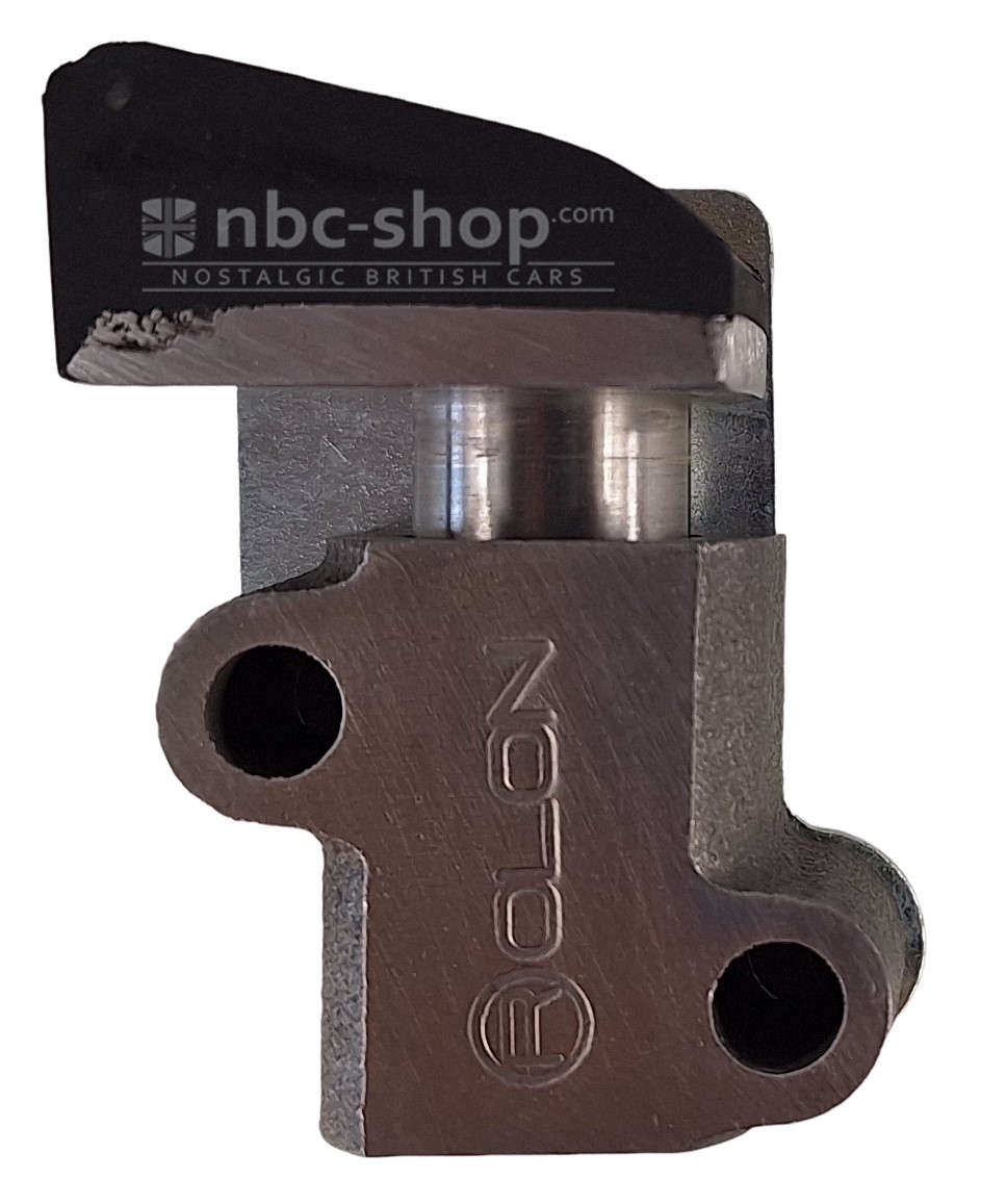 EAC3629A TENDEUR DE DISTRIBUTION AUSTIN HEALEY 100/6 ET 3000