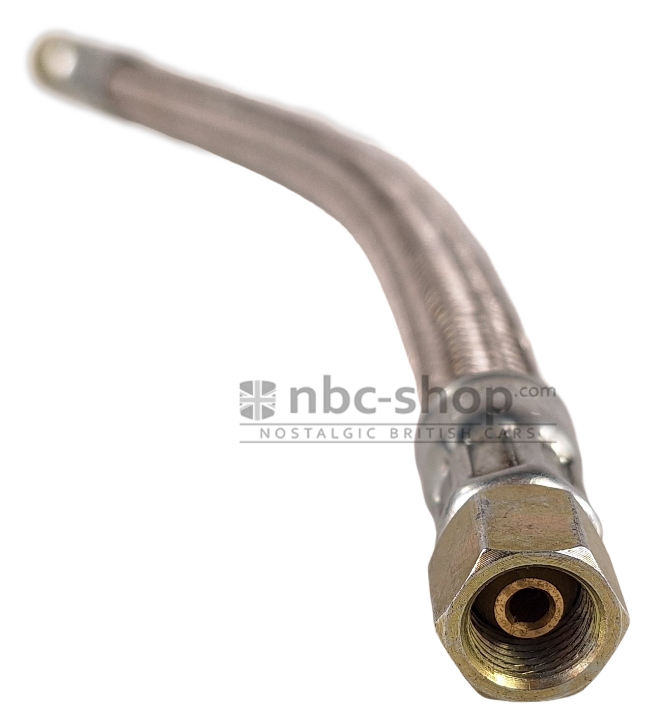 AHH6554 DURITE HUILE AU MANO MGB nbc-shop 3