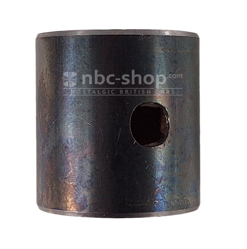 C17164 BAGUE DE BIELLE TRIUMPH TR2 TR3 TR4 AUSTIN HEALEY nbc-shop 3