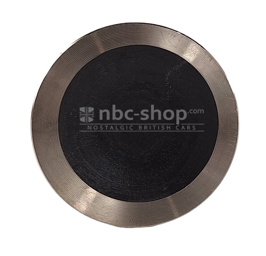 CAM1717 SOUPAPE ECHAPEMENT MGB A PARTIR DE 18GD - 18V SIMPLE GORGE 34.2MM nbc-shop 4