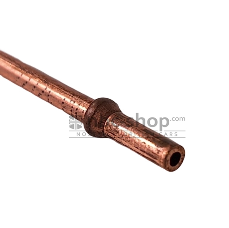 CAM4202 DURITE METAL PRESSION HUILE MINI nbc-shop 3