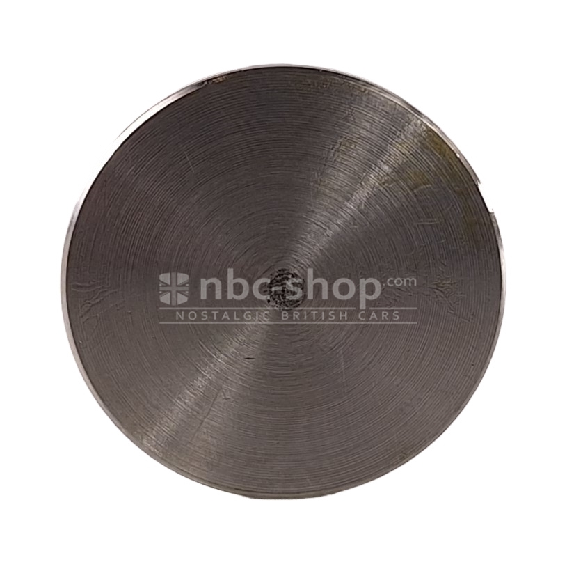 CAM6391 SOUPAPE ADMISSION 27.8MM SIMPLE GORGE 87X7 nbc-shop 4
