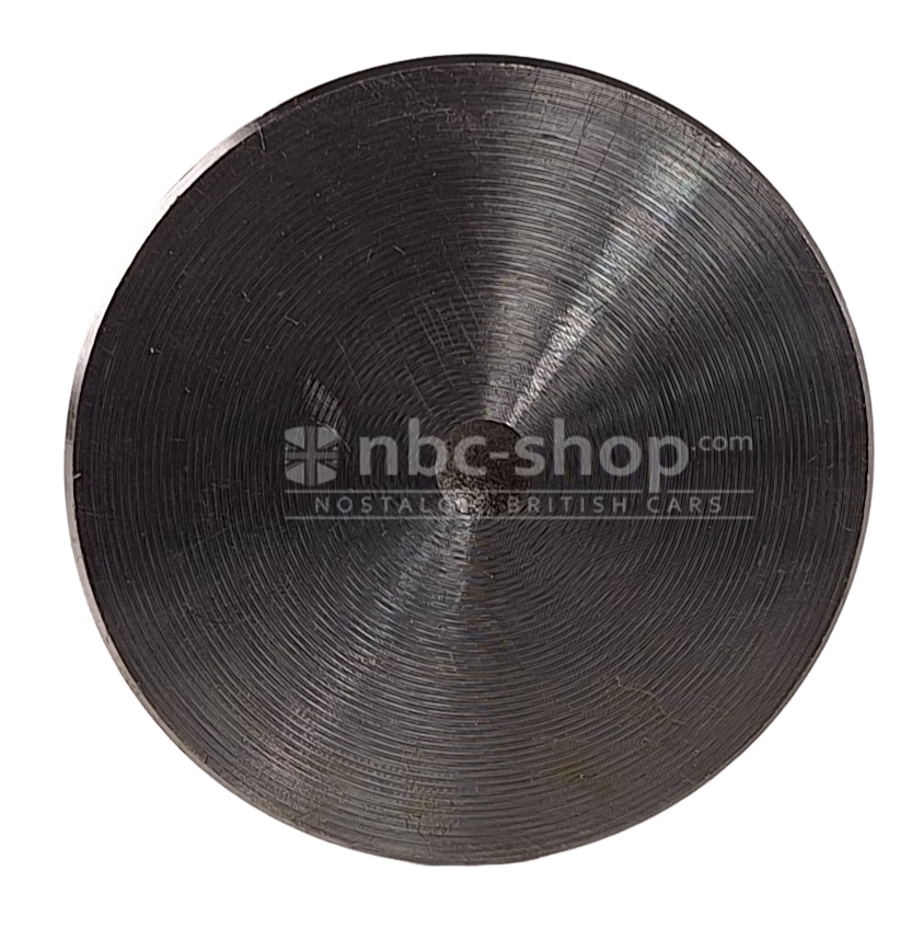 CAM6669 SOUPAPE ADMISSION 35.5MM 91x7mm GORGE SIMPLE nbc-shop 4