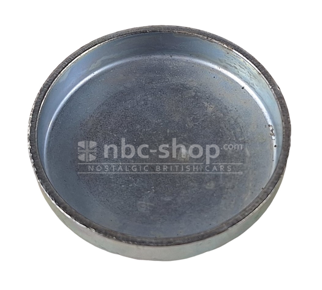 CCP43 PASTILLE DESABLAGE CUP 44.45MM nbc-shop 3