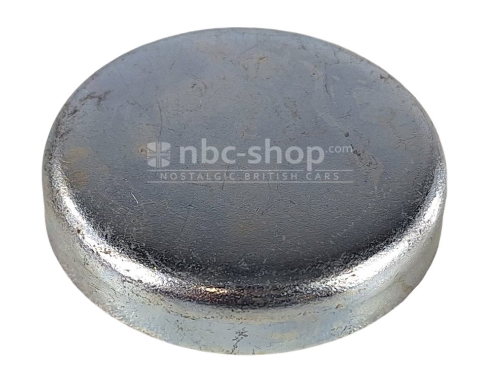 CCP43 PASTILLE DE DESSABLAGE CUP 44.45MM