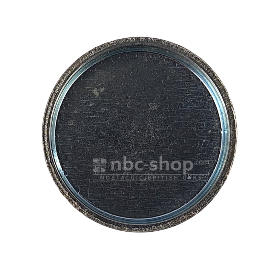 AEC876 PASTILLE DESABLAGE 33.3 CUP CCP34 nbc-shop 3
