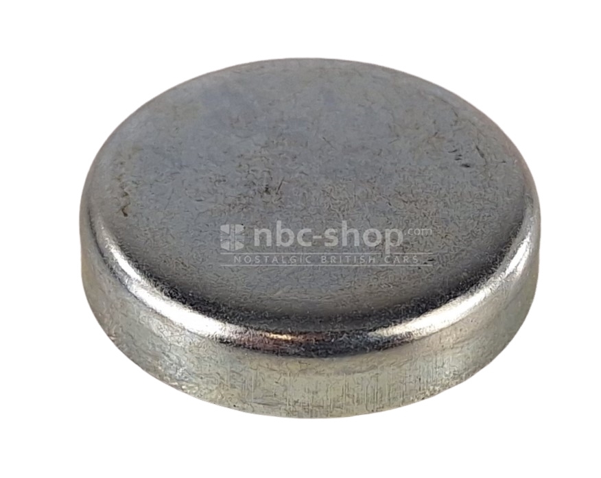 AEC876 PASTILLE DE DESSABLAGE CUP 33.3MM