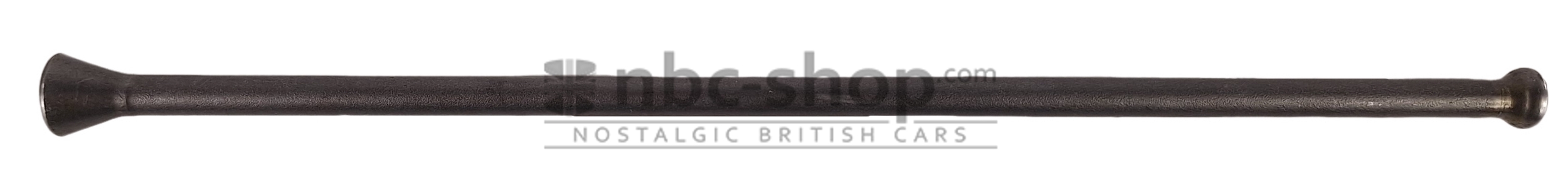 AEG314 TIGE DE CULBUTEUR MINI 1275CC ET AUSTIN HEALEY SPRITE MIDGET 1275 219mm