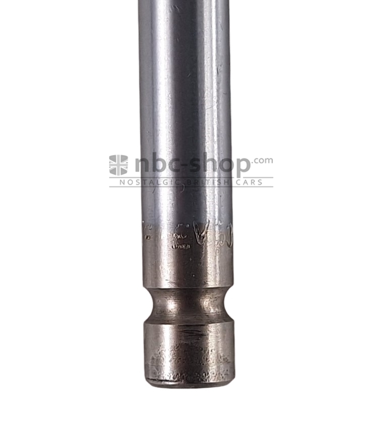 AEG594 SOUPAPE ECHAPPEMENT 31MM 89x7mm GORGE SIMPLE nbc-shop 2