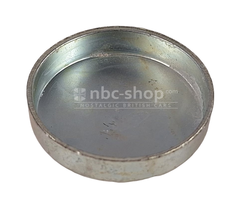 AEH592 PASTILLE DESABLAGE CUP 41.27MM CCP41 nbc-shop 3