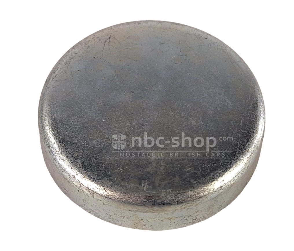 AEH592 PASTILLE DE DESSABLAGE CUP 41.27MM