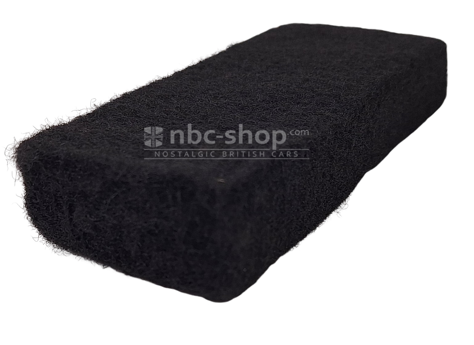 AHH5459K KIT CALES FEUTRE nbc-shop 3