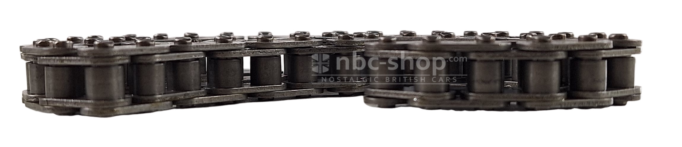 105131 CHAINE DE DISTRIBUTION TRIUMPH SPITFIRE nbc-shop 3
