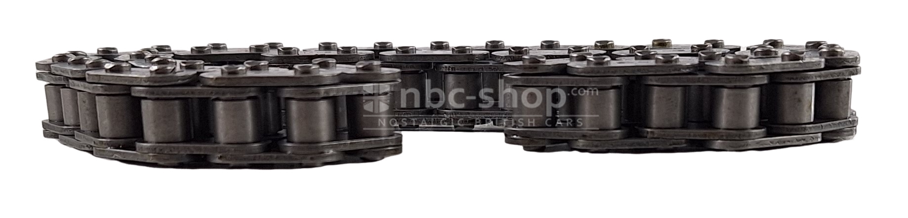 3H2127 CHAINE DE DISTRIBUTION SIMPLE MINI nbc-shop 3
