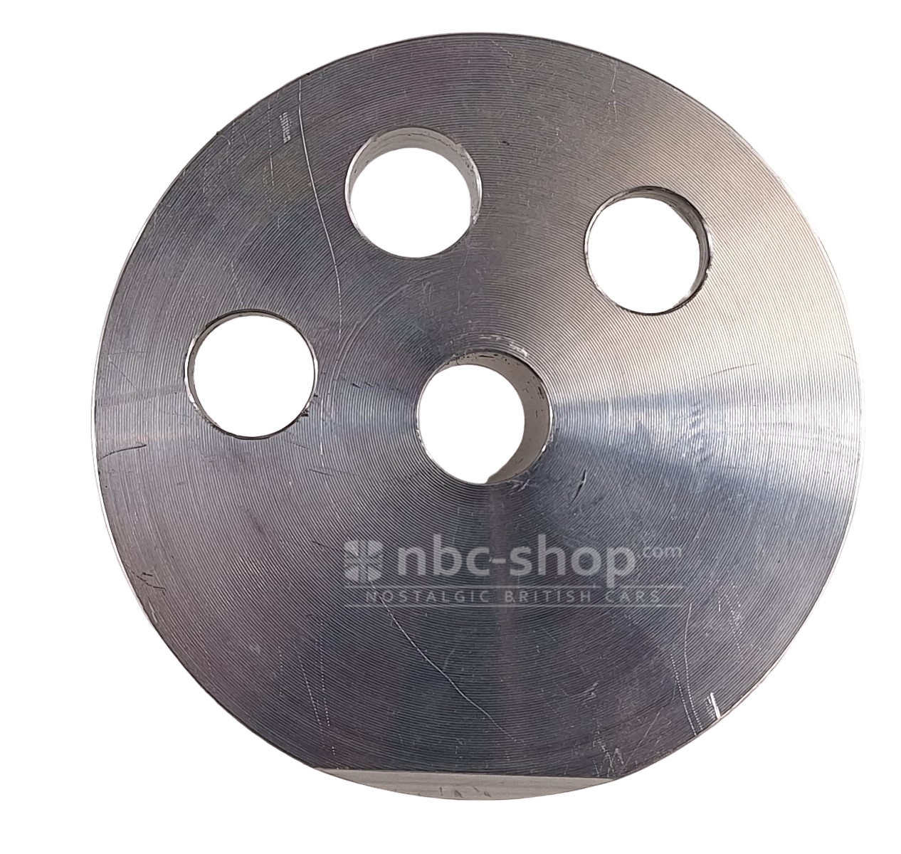 ENG489 KIT CONVERSION FILTRE A HUILLE VISSE AUSTIN HEALEY nbc-shop 3