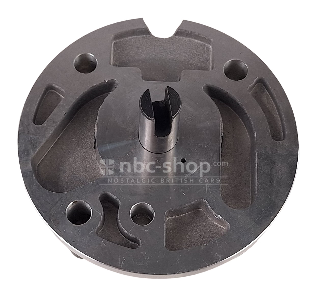 GLP142 POMPE A HUILE SERIE A 850-997-998-1100   DE 1959 A 1979 nbc-shop 3