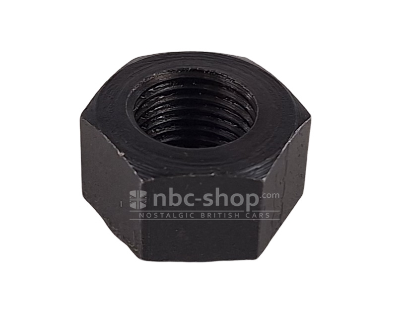 110962 ECROU DE GOUJON DE CULASSE POUR TRIUMPH TR2 TR3 TR3A TR4 TR4A