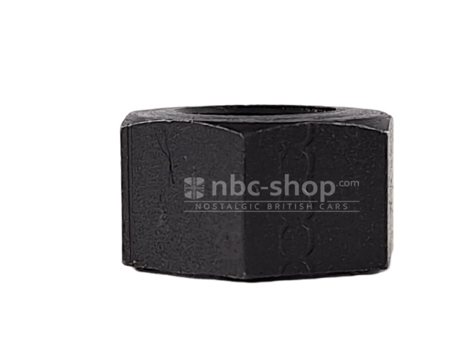 110962 ECROU DE CULASSE POUR TRIUMPH TR3 nbc-shop 3