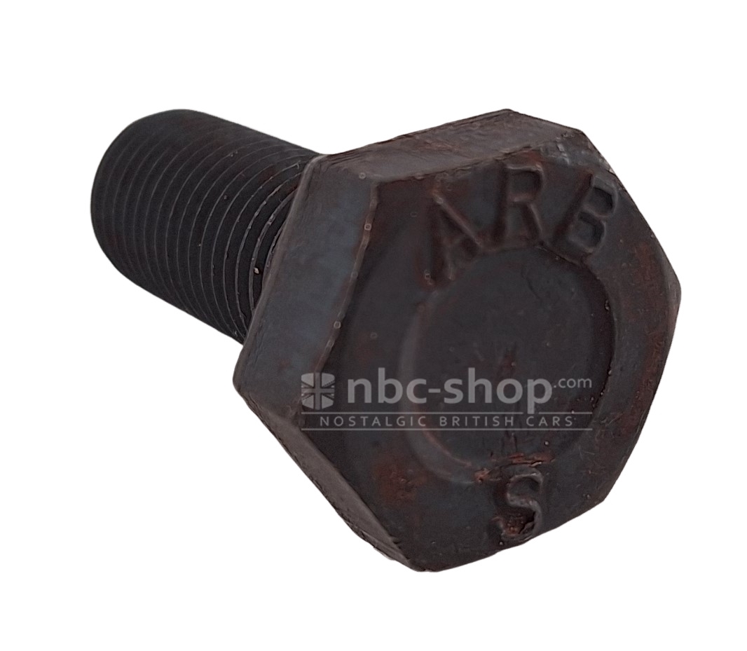 UKC4254 VIS DE VOLANT MOTEUR POUR TRIUMPH TR5 TR6 SPITFIRE MIDGET nbc-shop 3