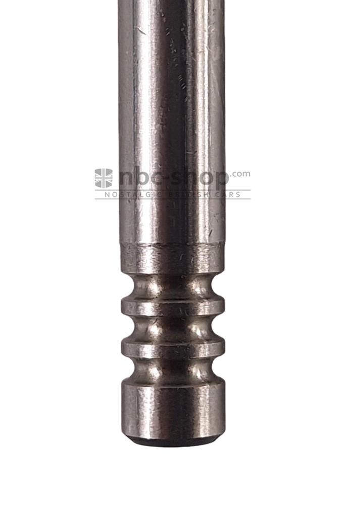 TAM1059 SOUPAPE ADMISSION 35.6MM 91x7mm GORGE TRIPLE nbc-shop 2