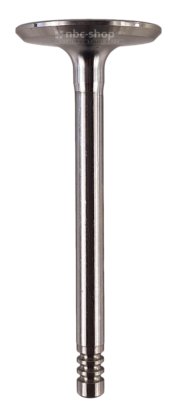 TAM1059 SOUPAPE ADMISSION MINI/METRO 1275 1980-2000 35.6MM