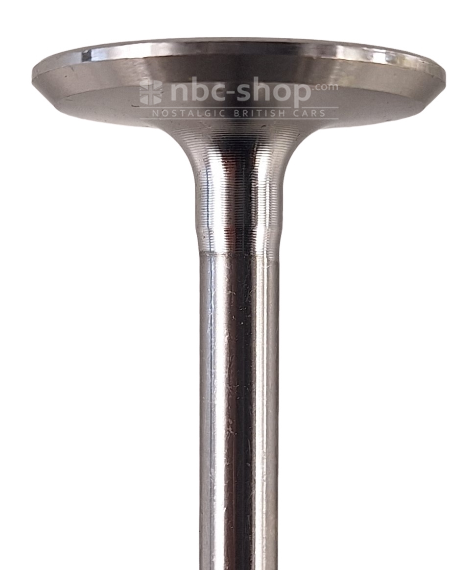 TAM1059 SOUPAPE ADMISSION 35.6MM 91x7mm GORGE TRIPLE nbc-shop 3