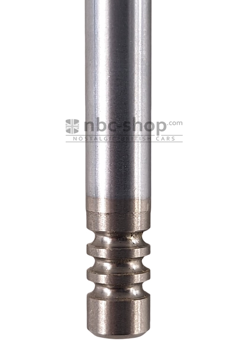 TAM1061 SOUPAPE ECHAPEMENT 29.2MM 91x7mm 29,2mm GORGE TRIPLE nbc-shop 2