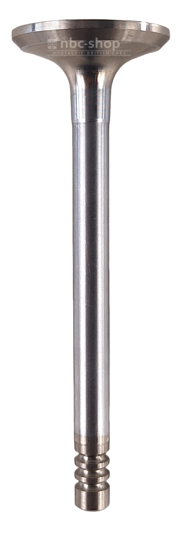 TAM1061 SOUPAPE ECHAPPEMENT MINI/METRO 1275 1980-2000 29.2MM