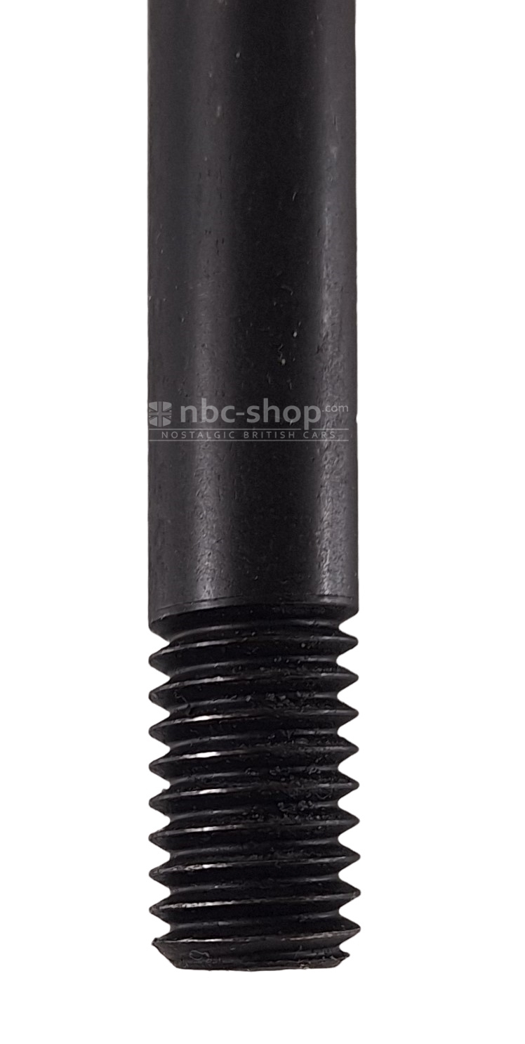 TAM1617 GOUJON UNC-UNF POUR CULASSE SERIE A nbc-shop 3