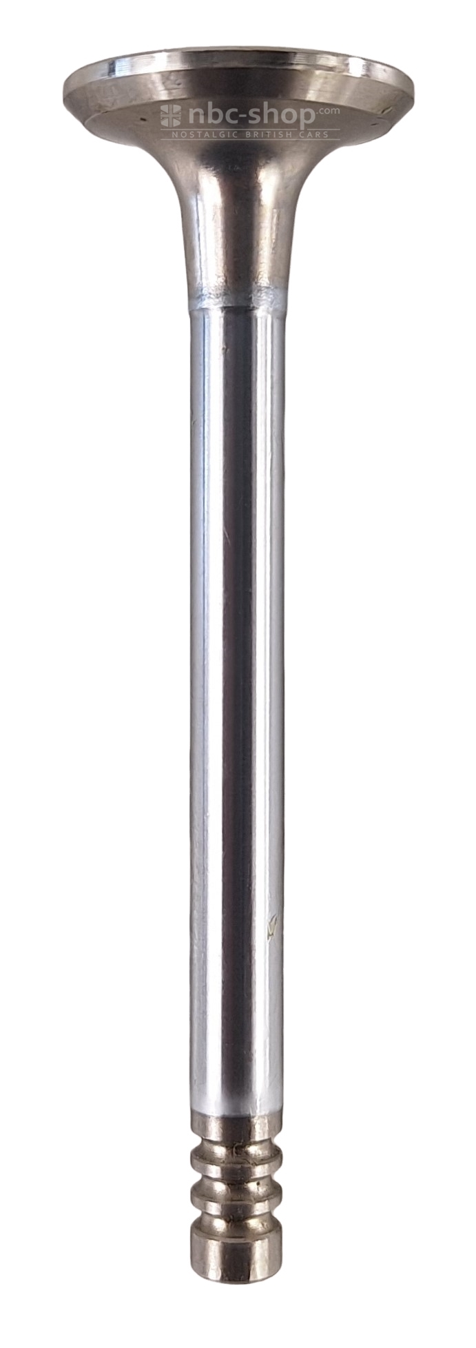 TAM1770 SOUPAPE ECHAPPEMENT MINI 998 DE 1984-1996 25.2MM