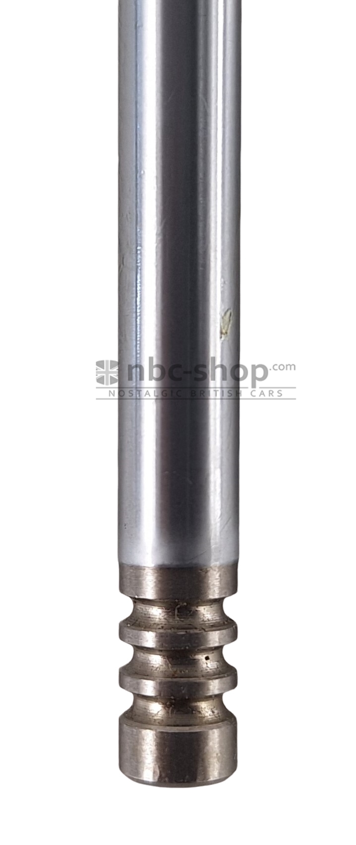 TAM1770 SOUPAPE ECHAPEMENT 25.2MM 87X7 GORGE TRIPLE nbc-shop 2