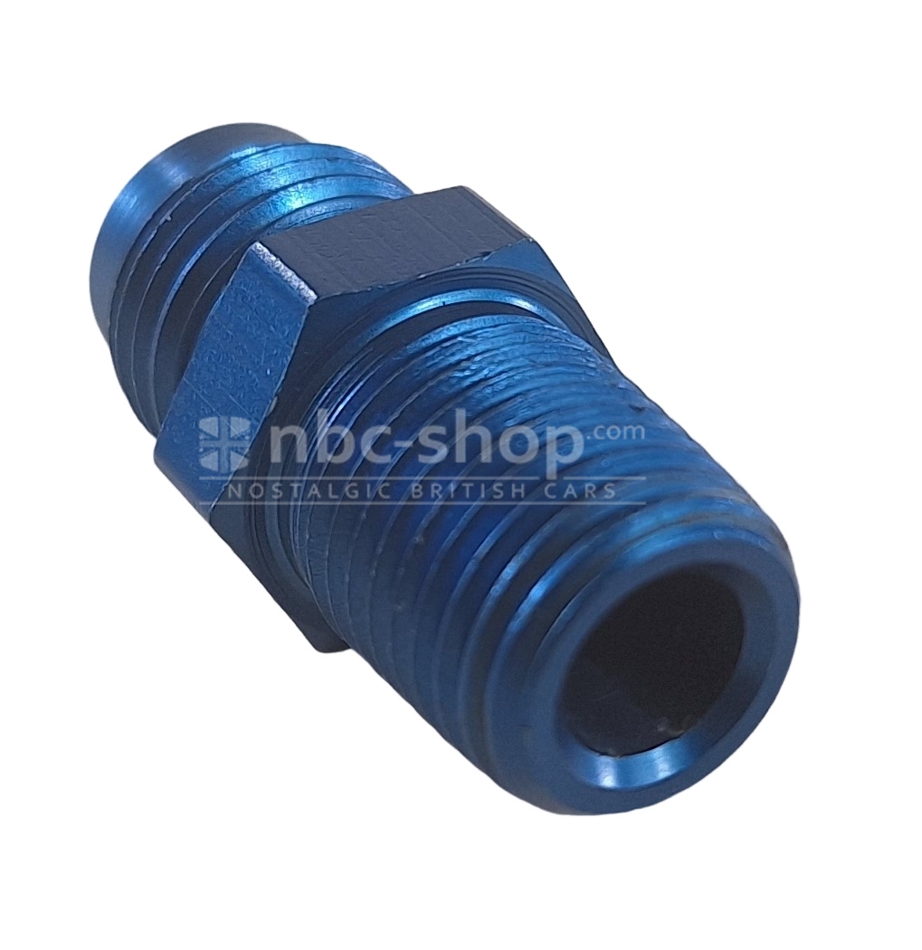 TCZ100 RACCORD 1-4 DURITE HUILE MINI nbc-shop 3