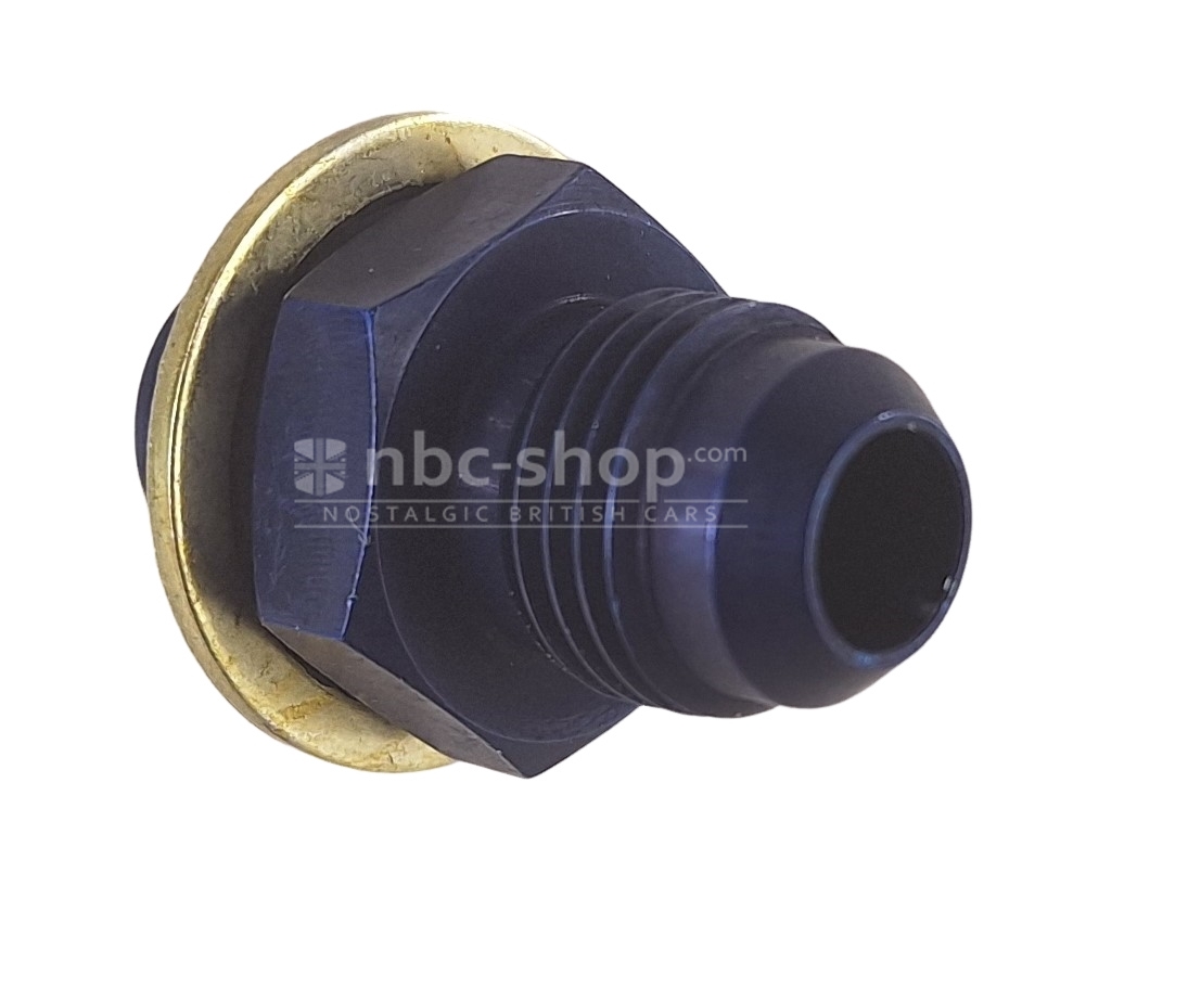 TCZ101 RACCORD 518 DURITE HUILE MINI nbc-shop 3