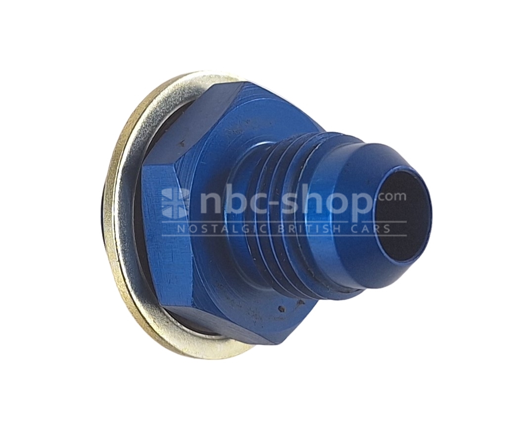 TCZ102 RACCORD DURITE HUILE MINI nbc-shop 3