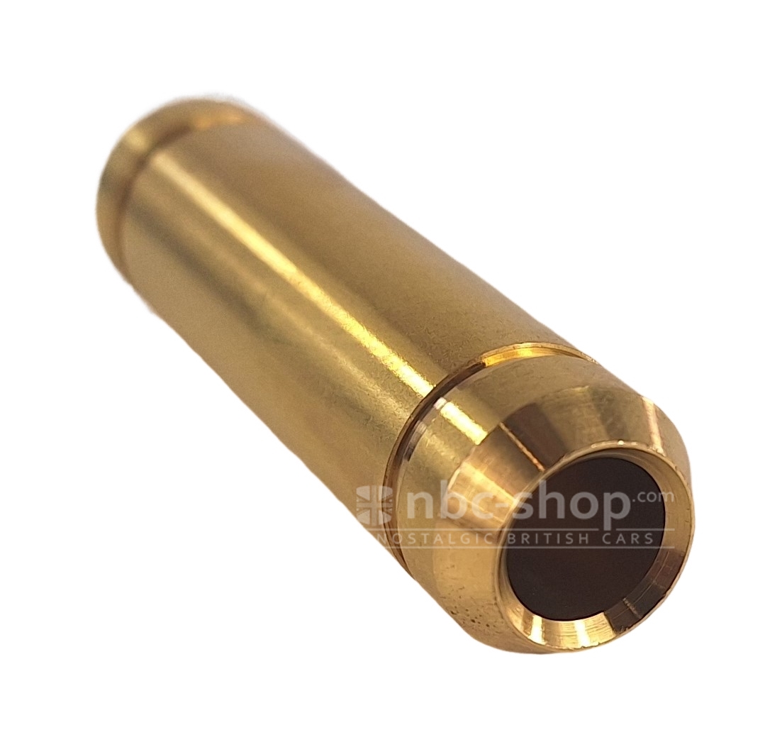 TMG10795 GUIDE BRONZE ECHAPEMENT POUR MGA MGB nbc-shop 3