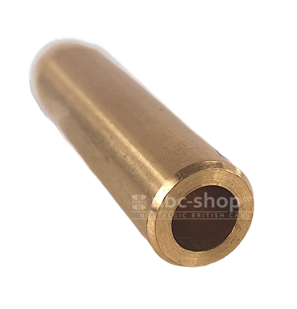 TMG10796 GUIDE BRONZE ECHAPEMENT POUR MGA MGB nbc-shop 3