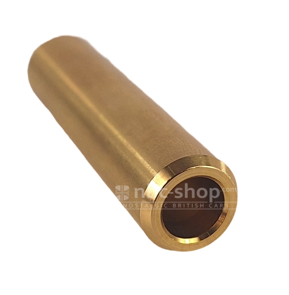 TT1219A GUIDE BRONZE ECHAPEMENT POUR TRIUMPH TR5 TR6 UNITAIRE nbc-shop 3