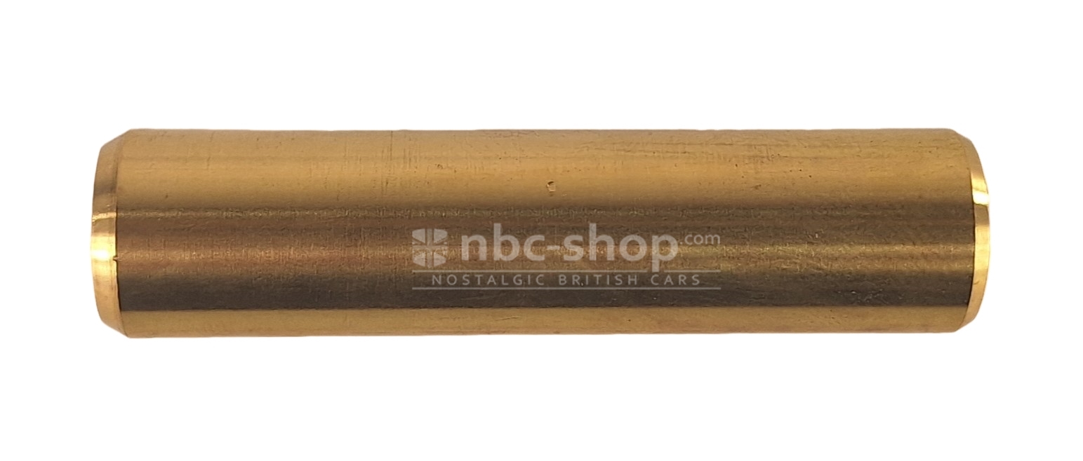 TT1319 GUIDE DE SOUPAPE BRONZE ADMISSION POUR TR250 TR5 TR6