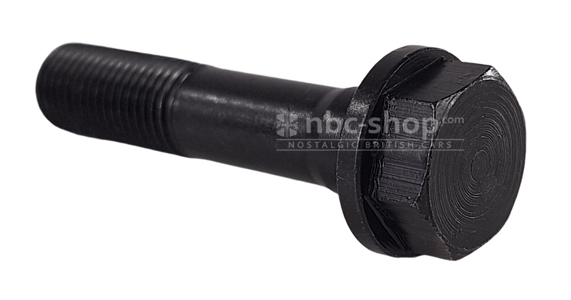 UKC2598 VIS DE BIELLE SPRIGET SPITFIRE TR5 TR6 nbc-shop 3