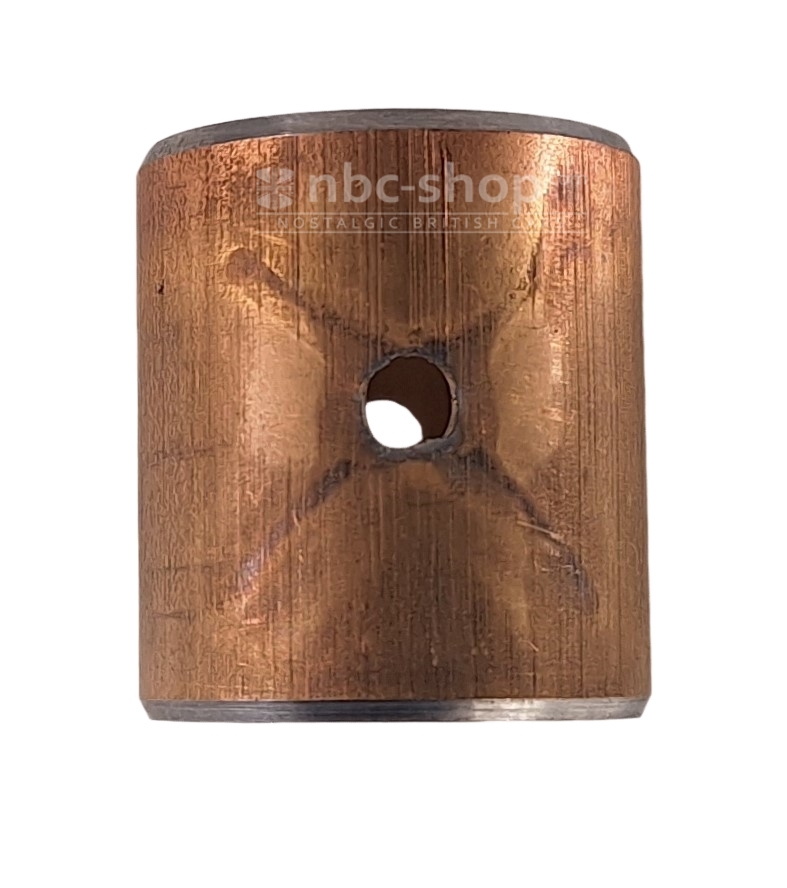 12H1022 BAGUE DE PIED DE BIELLE POUR MGB  nbc-shop 2