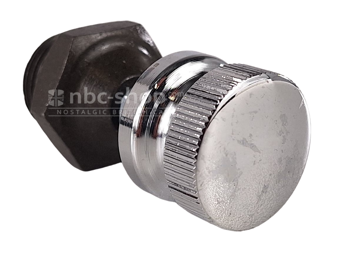 HPS4 KIT DE REGULATION DE PRESSION HUILE nbc-shop 3