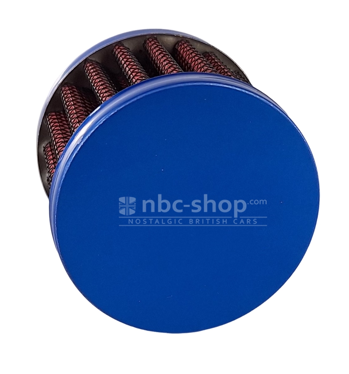 62-1011 RENIFLARD HUILE-AIR KN nbc-shop 4