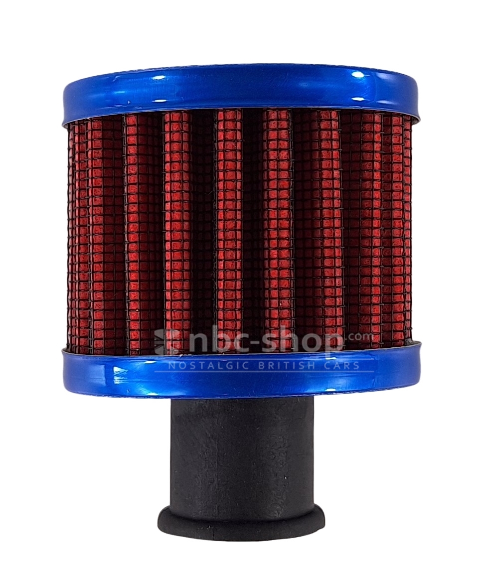 62-1011 RENIFLARD HUILE-AIR KN nbc-shop 3