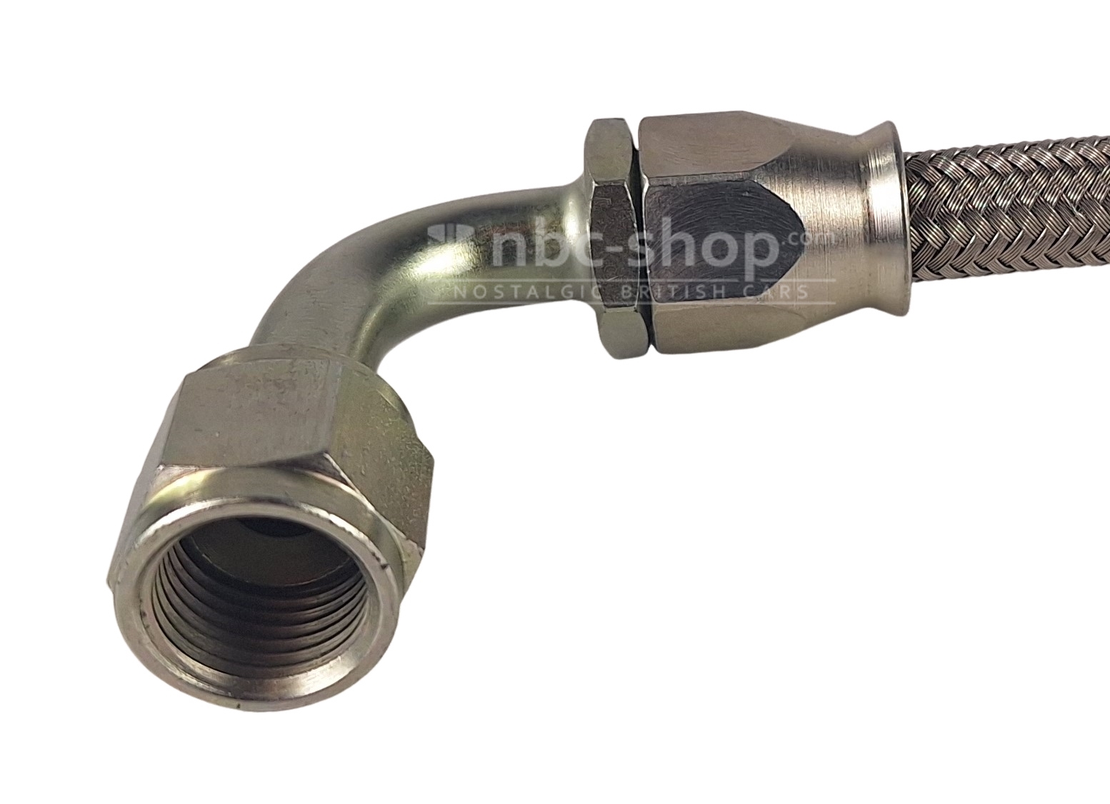 TAM2107 DURITE D’HUILE AVIATION BLOC MOTEUR - FILTRE SANS EMBOUTS nbc-shop 4