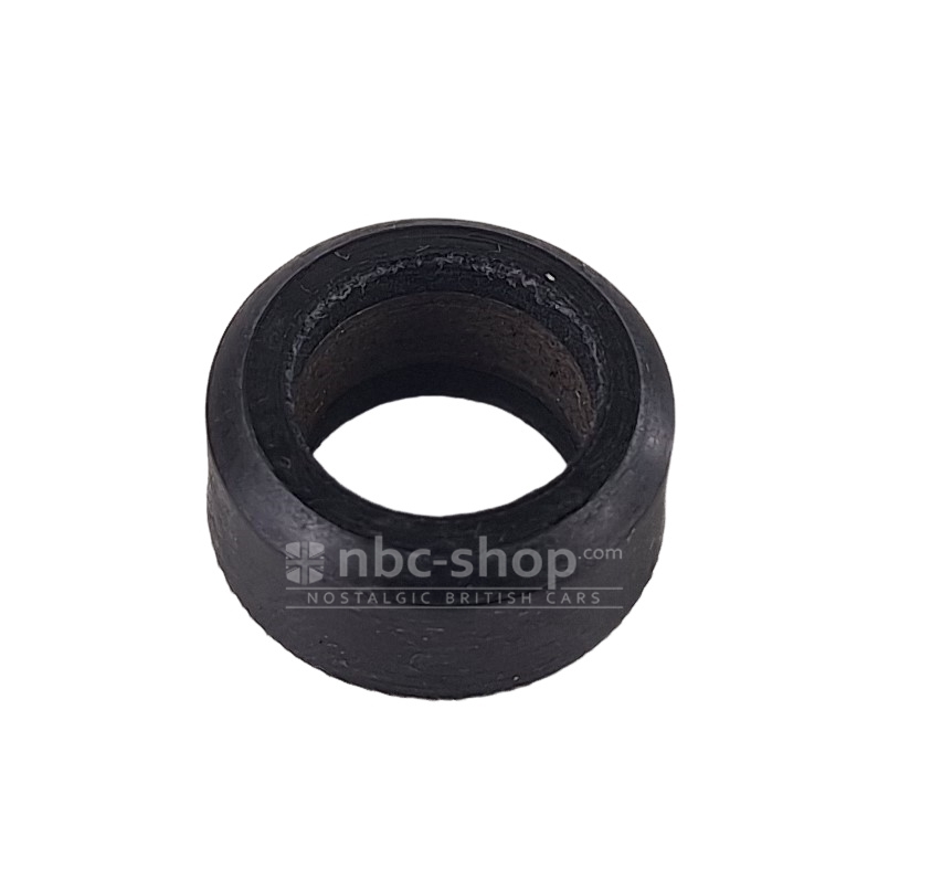 LZB10017 JOINT DURITE HUILE RIGIDE ENTRE BLOC ET PORTE FILTRE MINI 1275 1990-2000