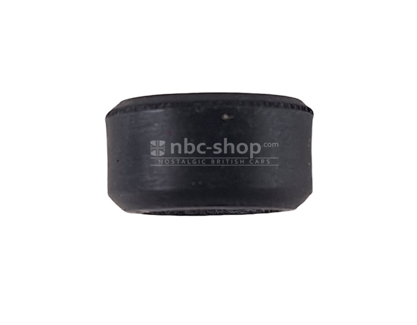 LZB10017 JOINT DE RACCORD DURITE HUILE- BLOC POUR MINI 5-16 nbc-shop 3