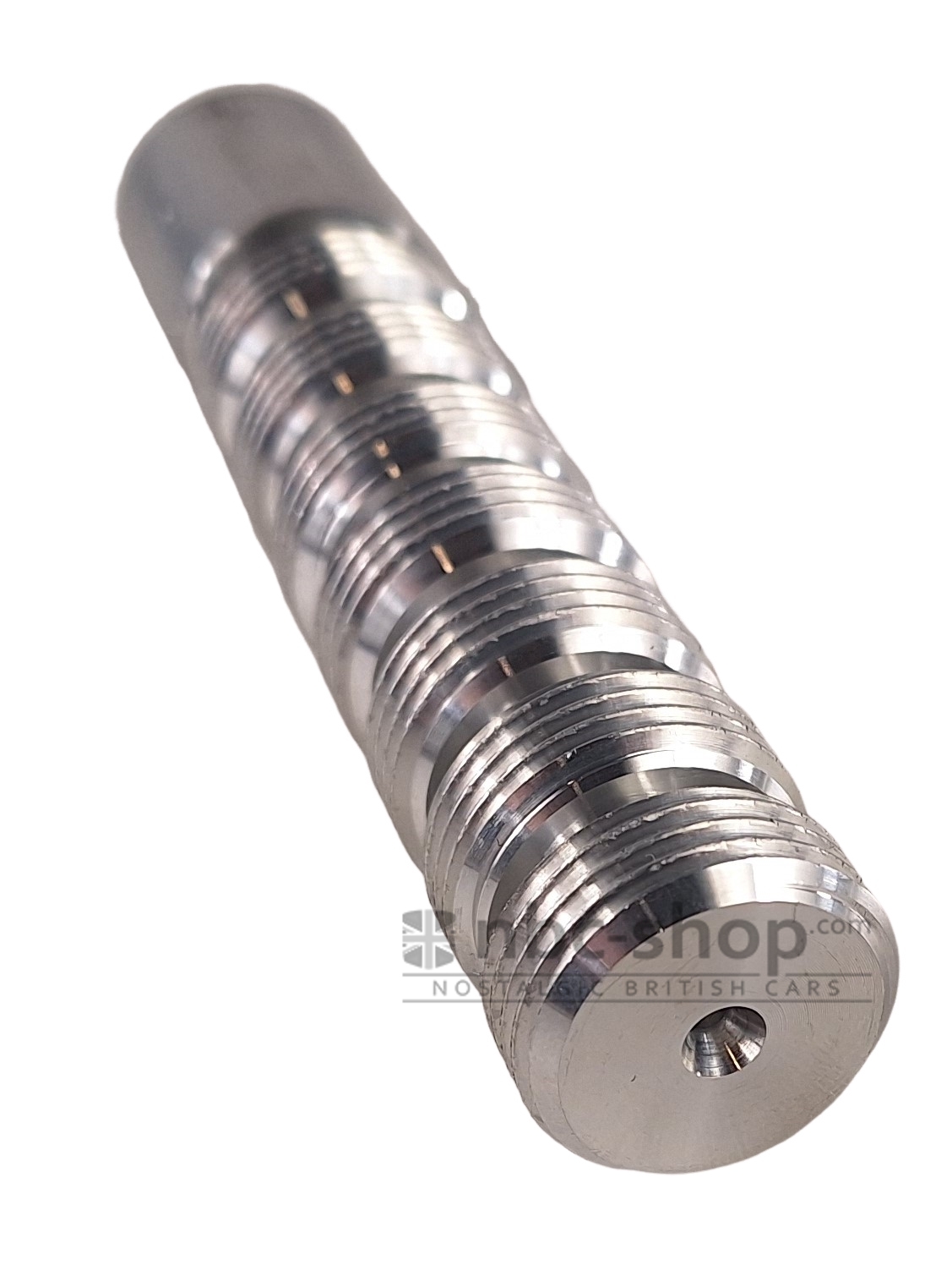 PS1603 PASTILLE VISSE DESABLAGE CULASSE nbc-shop 3