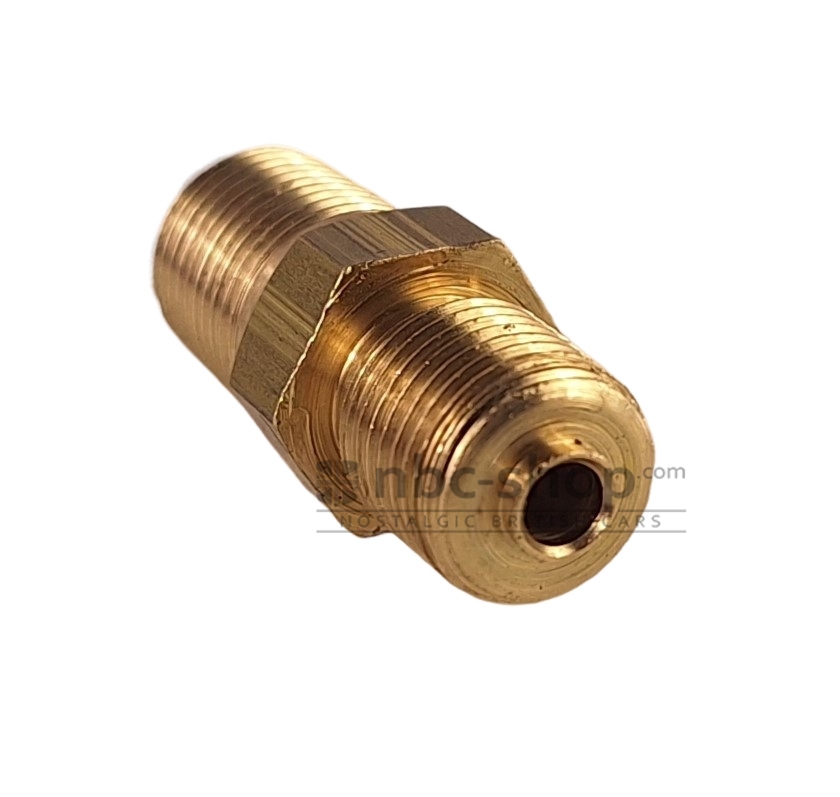 SPEOA RACCORD DE PRESSION HUILE MALE-MALE nbc-shop 3