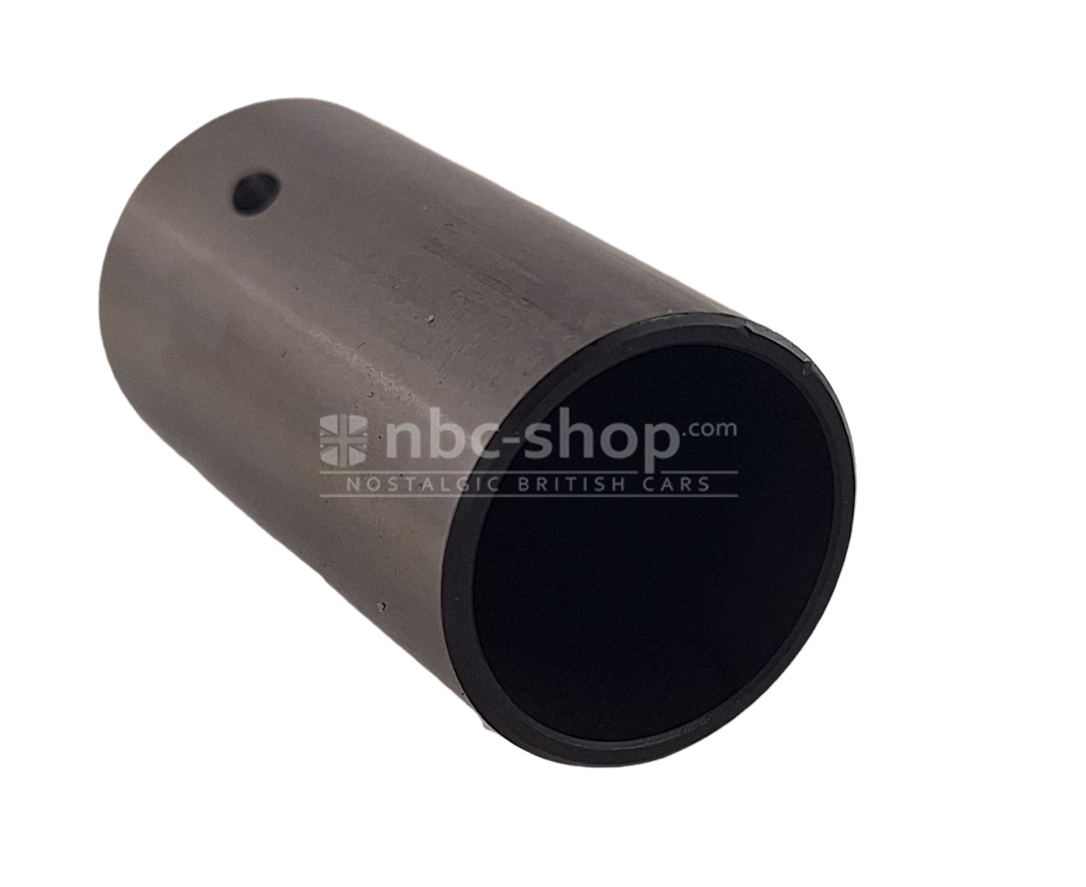 C-AEG579 POUSSOIR ARBRE A CAME ALLEGE PERCE MOTEUR SERIE A SERIE B nbc-shop 3