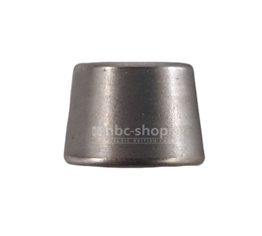 CAM6975 CLAVETTE DE SOUPAPE SERIE A TRIPLE GORGE nbc-shop 3